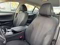 BMW 518 d Limousine G30 B47 Czarny - thumbnail 15