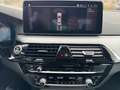 BMW 518 d Limousine G30 B47 Czarny - thumbnail 8
