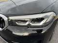 BMW 518 d Limousine G30 B47 Czarny - thumbnail 12
