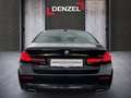 BMW 518 d Limousine G30 B47 Czarny - thumbnail 11