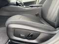 BMW 518 d Limousine G30 B47 Czarny - thumbnail 14