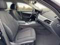 BMW 518 d Limousine G30 B47 Czarny - thumbnail 6