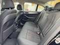 BMW 518 d Limousine G30 B47 Noir - thumbnail 9