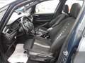 BMW 214 214 d Sport Line, Navi, Klima, HU-AU NEU Grigio - thumbnail 7
