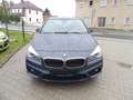 BMW 214 214 d Sport Line, Navi, Klima, HU-AU NEU Grigio - thumbnail 5