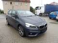 BMW 214 214 d Sport Line, Navi, Klima, HU-AU NEU Grigio - thumbnail 4