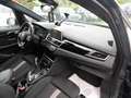 BMW 214 214 d Sport Line, Navi, Klima, HU-AU NEU Grigio - thumbnail 12
