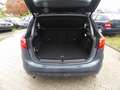 BMW 214 214 d Sport Line, Navi, Klima, HU-AU NEU Grigio - thumbnail 10