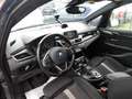 BMW 214 214 d Sport Line, Navi, Klima, HU-AU NEU Grigio - thumbnail 6