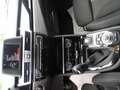 BMW 214 214 d Sport Line, Navi, Klima, HU-AU NEU Grigio - thumbnail 15