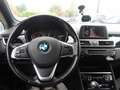 BMW 214 214 d Sport Line, Navi, Klima, HU-AU NEU Gris - thumbnail 16