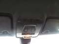 BMW 214 214 d Sport Line, Navi, Klima, HU-AU NEU Gris - thumbnail 17