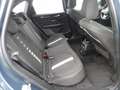 BMW 214 214 d Sport Line, Navi, Klima, HU-AU NEU Grigio - thumbnail 11