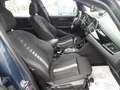 BMW 214 214 d Sport Line, Navi, Klima, HU-AU NEU Grigio - thumbnail 13