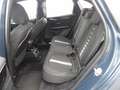 BMW 214 214 d Sport Line, Navi, Klima, HU-AU NEU Grigio - thumbnail 8