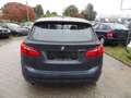 BMW 214 214 d Sport Line, Navi, Klima, HU-AU NEU Grigio - thumbnail 3