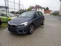 BMW 214 214 d Sport Line, Navi, Klima, HU-AU NEU Grigio - thumbnail 1