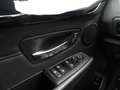 BMW 214 214 d Sport Line, Navi, Klima, HU-AU NEU Gris - thumbnail 18