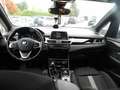 BMW 214 214 d Sport Line, Navi, Klima, HU-AU NEU Grigio - thumbnail 9