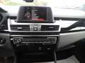 BMW 214 214 d Sport Line, Navi, Klima, HU-AU NEU Grigio - thumbnail 14