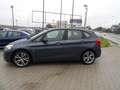 BMW 214 214 d Sport Line, Navi, Klima, HU-AU NEU Grigio - thumbnail 2