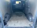 Volkswagen T6 Transporter 2.0 TDI Kasten-Kombi AHK/PDC Grau - thumbnail 9