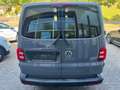 Volkswagen T6 Transporter 2.0 TDI Kasten-Kombi AHK/PDC Grau - thumbnail 5