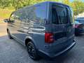 Volkswagen T6 Transporter 2.0 TDI Kasten-Kombi AHK/PDC Grau - thumbnail 4