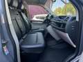 Volkswagen T6 Transporter 2.0 TDI Kasten-Kombi AHK/PDC Grau - thumbnail 8
