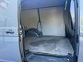 Volkswagen T6 Transporter 2.0 TDI Kasten-Kombi AHK/PDC Grau - thumbnail 10