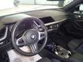 BMW 118 d Msport auto Wit - thumbnail 8