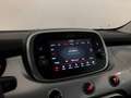 Fiat 500X 1.3 mjt Urban 4x2 95cv Grigio - thumbnail 12