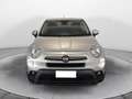Fiat 500X 1.3 mjt Urban 4x2 95cv Grigio - thumbnail 2