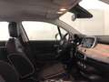 Fiat 500X 1.3 mjt Urban 4x2 95cv Grigio - thumbnail 7