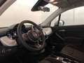 Fiat 500X 1.3 mjt Urban 4x2 95cv Grigio - thumbnail 10
