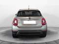 Fiat 500X 1.3 mjt Urban 4x2 95cv Grigio - thumbnail 5