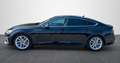 Audi A5 35 TDI S line Schwarz - thumbnail 6