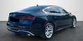 Audi A5 35 TDI S line Schwarz - thumbnail 8