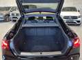 Audi A5 40 TDI S line Schwarz - thumbnail 7