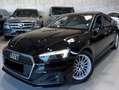 Audi A5 40 TDI S line Schwarz - thumbnail 3