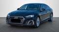 Audi A5 35 TDI S line Schwarz - thumbnail 5