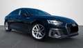 Audi A5 35 TDI S line Schwarz - thumbnail 3