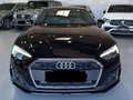 Audi A5 40 TDI S line Schwarz - thumbnail 5
