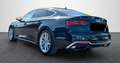 Audi A5 35 TDI S line Schwarz - thumbnail 7