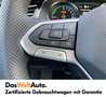 Volkswagen Passat Variant GTE Silber - thumbnail 17