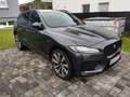 Jaguar F-Pace 30d AWD S - thumbnail 12