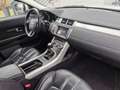 Jaguar F-Pace 30d AWD S - thumbnail 8