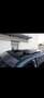 Jaguar F-Pace 30d AWD S - thumbnail 9