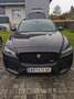 Jaguar F-Pace 30d AWD S - thumbnail 5