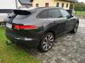 Jaguar F-Pace 30d AWD S - thumbnail 11
